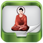 Icona DhammaDroid