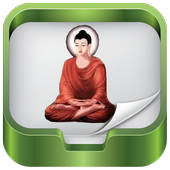 DhammaDroid Zeichen