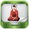 DhammaDroid biểu tượng