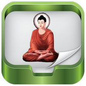 DhammaDroid icon