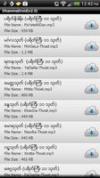 DhammaDroid 截图 2