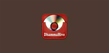 DhammaHive