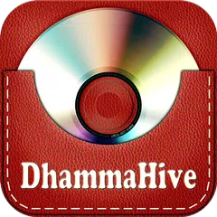 DhammaHive APK 下載