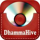DhammaHive APK