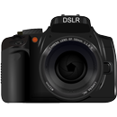 qDslrDashboard APK