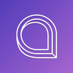 QSearch - So sánh giá 4.0