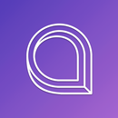 QSearch - So sánh giá 4.0 APK