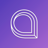 QSearch Zeichen