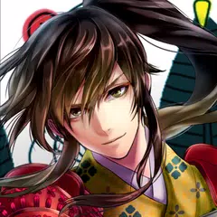 Baixar 戦国花札合戦 【戦国武将と花札でこいこい！】 APK