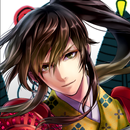 戦国花札合戦 【戦国武将と花札でこいこい！】 APK