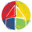 Radio Cultura