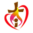 Radio Catolica La Nueva Alianza APK