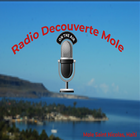 Radio Decouverte Mole icon