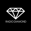 Radio Diamond