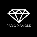 Radio Diamond APK