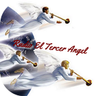 ikon Radio El Tercer Angel