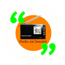 Radio Jai Sewalal APK