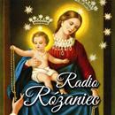 Radio Różaniec APK