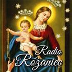 Radio Różaniec أيقونة