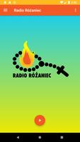 Radio Różaniec تصوير الشاشة 1