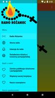 Radio Różaniec تصوير الشاشة 2
