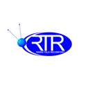 APK Radio Tele Reconfort