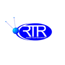 Radio Tele Reconfort APK