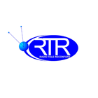 Radio Tele Reconfort 图标