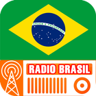 ikon Radio Brasil