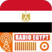 Radio Egypt - All Radio Egypt Online