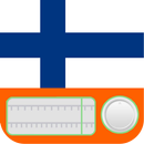 Finland Radio - Radio Suomi Online APK