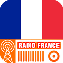 APK Radio France - Toutes Radio France