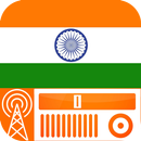 Radio India - All India Radio Stations APK