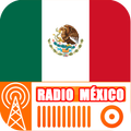 Radio Mexico - All Radio Mexico Stations