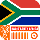 APK Radio South Africa - All Radio South Africa