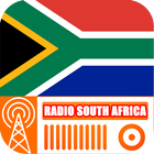 Radio South Africa icon