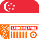 Radio Singapore - All Radio Singapore Online APK
