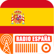 Spain Radio - All Spanish Radio AM FM Online