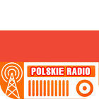 Polskie Radio icône