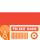 Polskie Radio - Wszystkie Polskie Stacje Radiowe APK