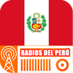 Radios del Peru - Radios de Peru Gratis