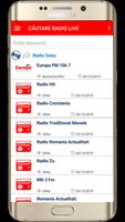 Radio Romania - All Radio Romania AM FM Online screenshot 2