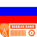 Russian Radio - All Russian Radio FM AM APK