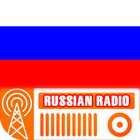 Russian Radio icon