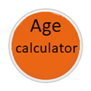 simple Age Calculator APK