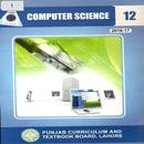 Computer Science 12th Punjab APK