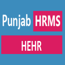 APK HEHR PUNJAB