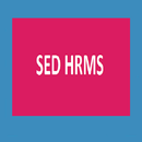 APK HRMS SED PUNJAB