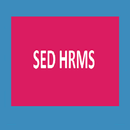 HRMS SED PUNJAB APK