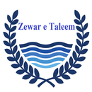 Zewar e Taleem Punjab Portal APK